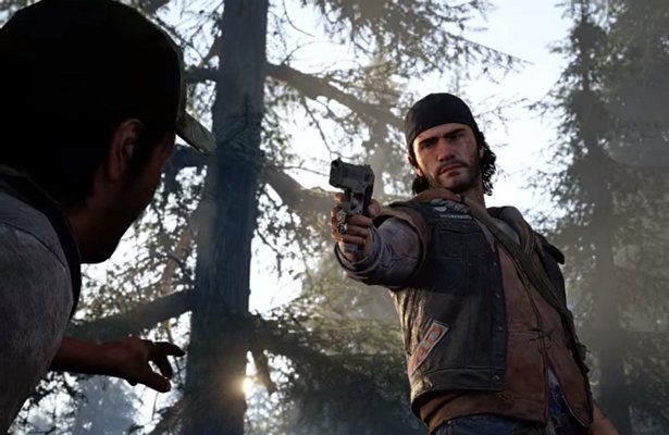 Days Gone: Branżowy insider przekonuje, że remaster powstaje