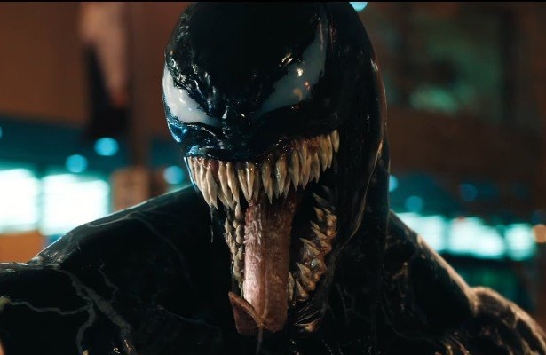 „Venom 3”: Poznaliśmy tytuł finału trylogii