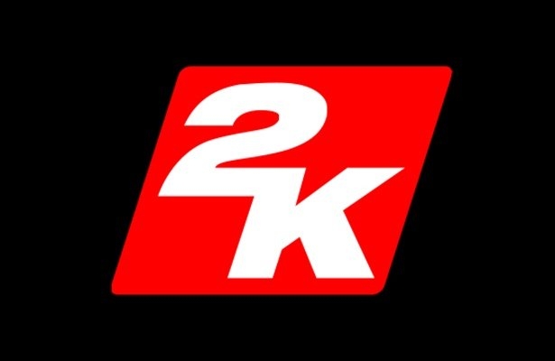 FIFA 2K25: 2K ma pracować nad kolejną odsłoną piłkarskiej serii