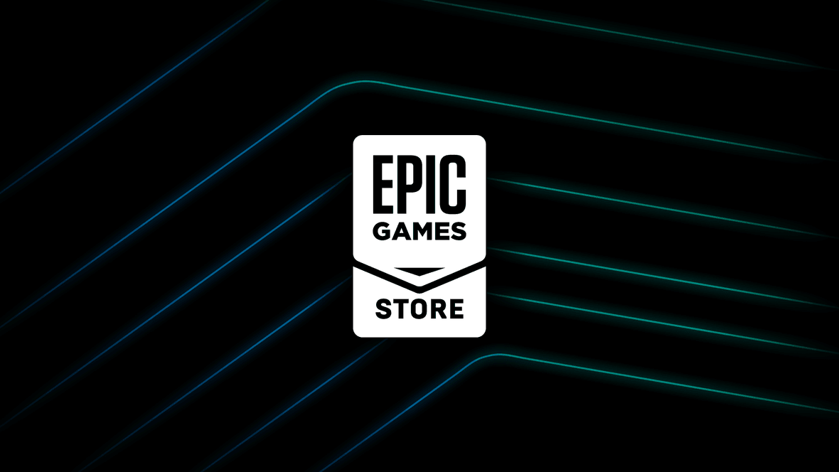 Epic Games Store: Kolejne dwie darmowe gry, w tym popularny horror