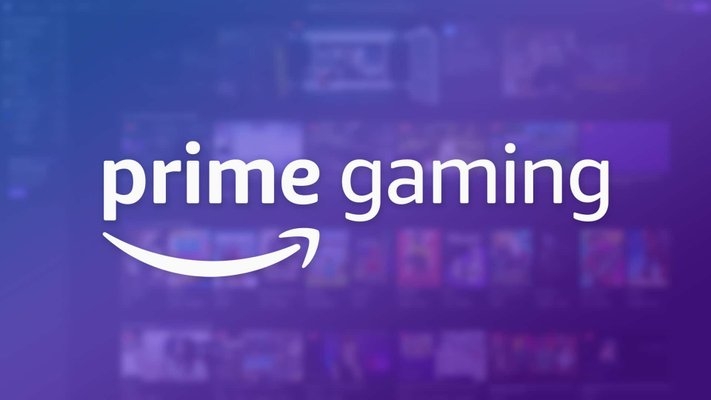 Amazon rozdaje swoim abonentom 15 gier na Prime Day 2024