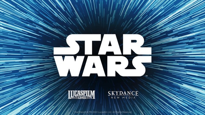 Star Wars: Nowa gra scenarzystki Uncharted w produkcji