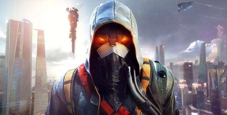 Wciąż czekacie na nowego Killzone'a? Guerrilla Games nie ma dobrych wieści