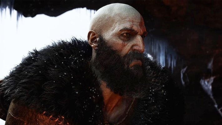 Twórcy God of War podobno szykują pierwszą nową markę od prawie 20 lat