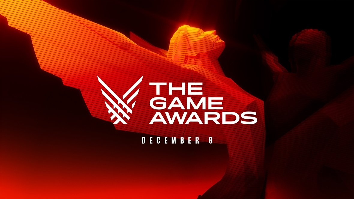The Game Awards z ponad setką milionów wyświetleń. Sukces popandemiczny