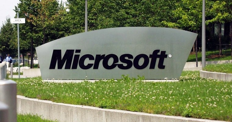 Microsoft rozwiązał swój zespół ds. różnorodności, równości i inkluzywności