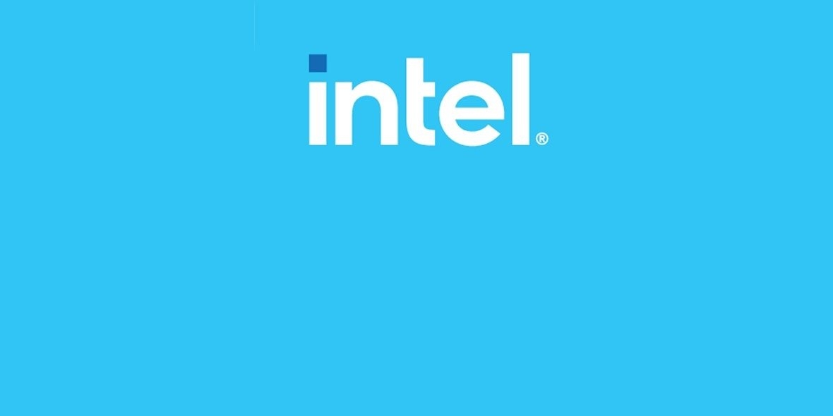 Intel zaprezentował układy Lunar Lake do pecetów Copilot+
