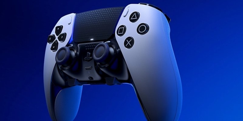 PlayStation 6 w 2027 roku? Leaker podał datę wydania nowego GPU od AMD