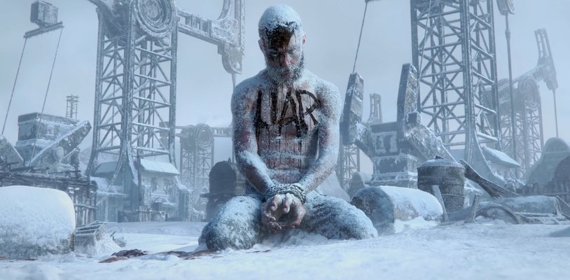 Frostpunk 2: 11 bit studios tłumaczy przyczyny opóźnienia premiery