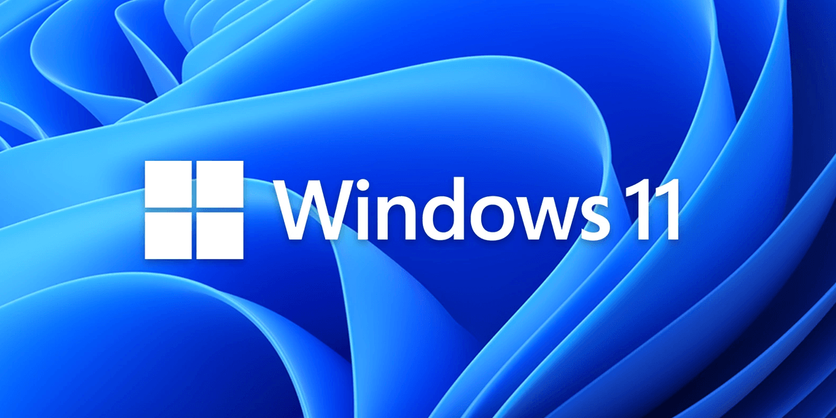 Microsoft ukrywa informacje na temat kont lokalnych w Windowsie 11 [AKTUALIZACJA]