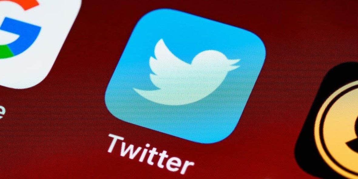 Byli pracownicy Twittera nie dostaną zaległych odpraw