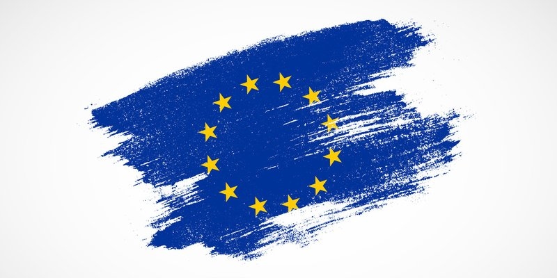 Unia Europejska przyjęła AI Act