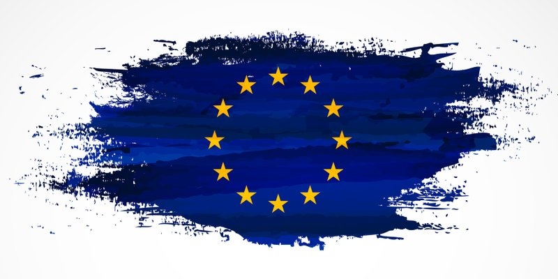UE proponuje ustawę, która w praktyce zlikwiduje prywatność w sieci