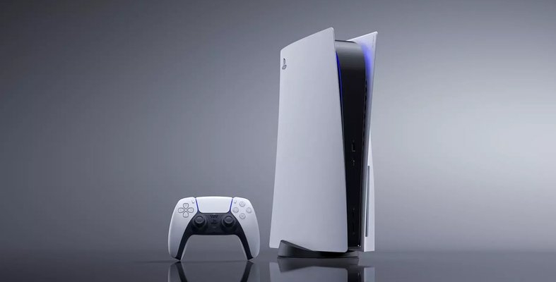 PS5 Pro: Kolejne przecieki mówią o ray tracingu