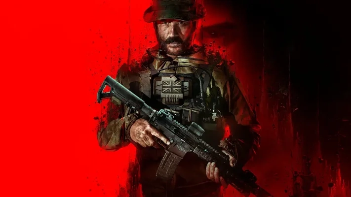 Call of Duty: Modern Warfare 3 trafi do Game Passa jeszcze w tym tygodniu
