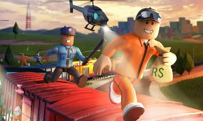 Roblox zapowiada zmiany dla małoletnich użytkowników. Kontrola rodzicielska priorytetem