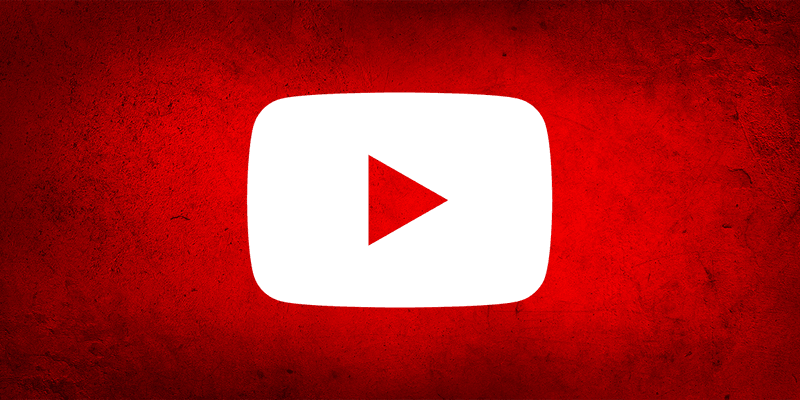 YouTube się nie poddaje i wkracza na kolejny etap walki z adblockami