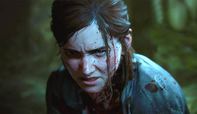 Twórca The Last of Us twierdzi, że AI pomoże przekraczać granice storytellingu
