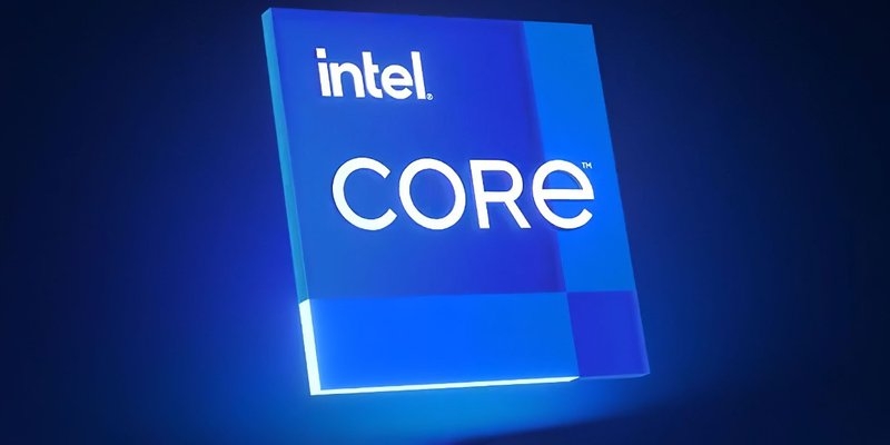 Intel znalazł przyczynę problemów ze swoimi procesorami 13. i 14. generacji