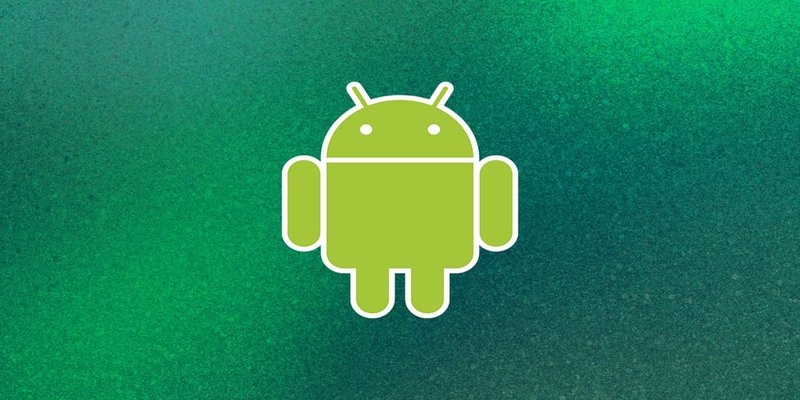 Android 15 ma wiedzieć, czy nasz telefon został skradziony