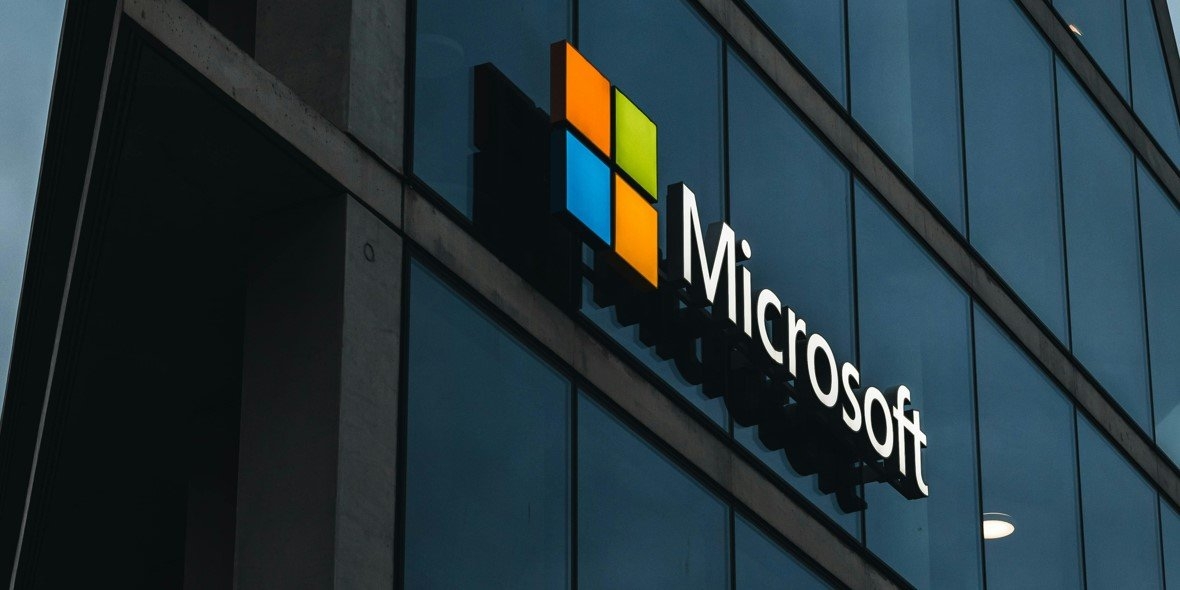 Microsoft z zarzutami antymonopolowymi UE w sprawie Teams