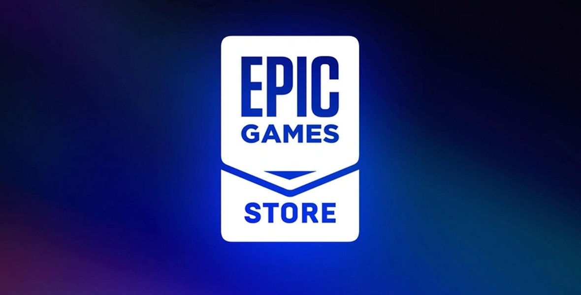 Epic Games Store: Futurystyczna ścigałka do odebrania za darmo