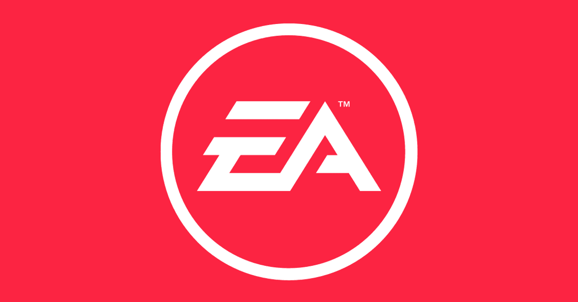EA pracuje nad umieszczaniem reklam w grach