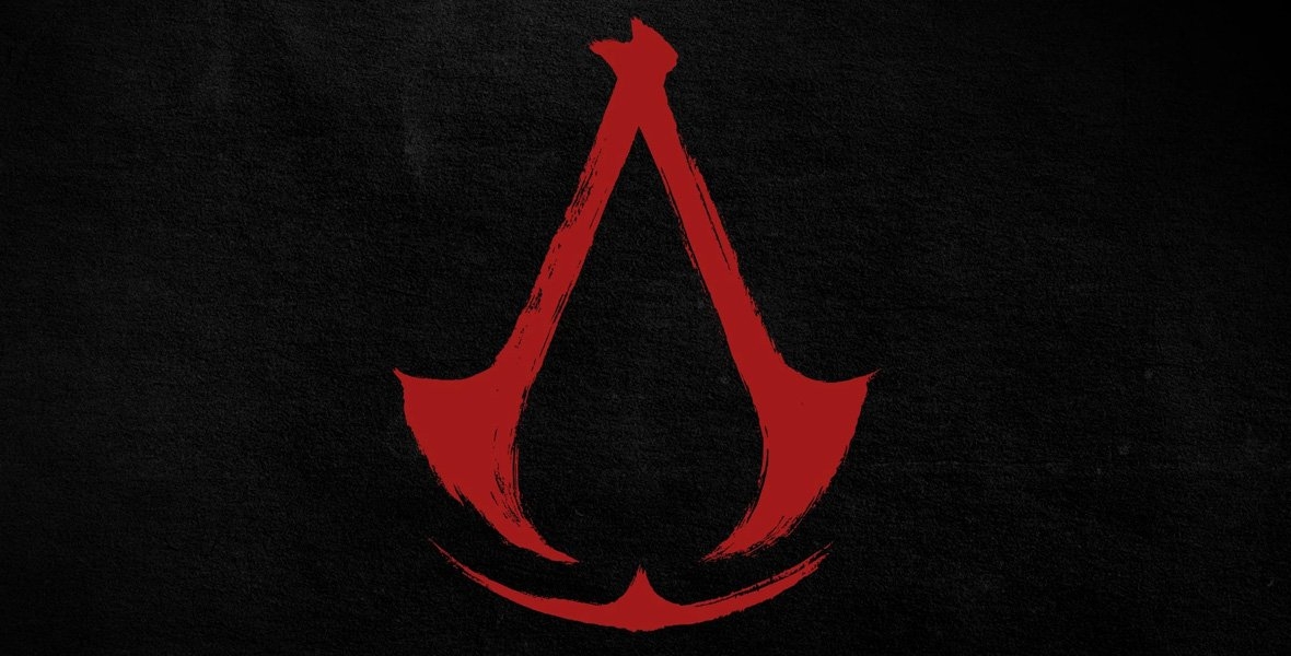 Assassin’s Creed Red to od teraz Shadows. Ubisoft zaprasza na pokaz