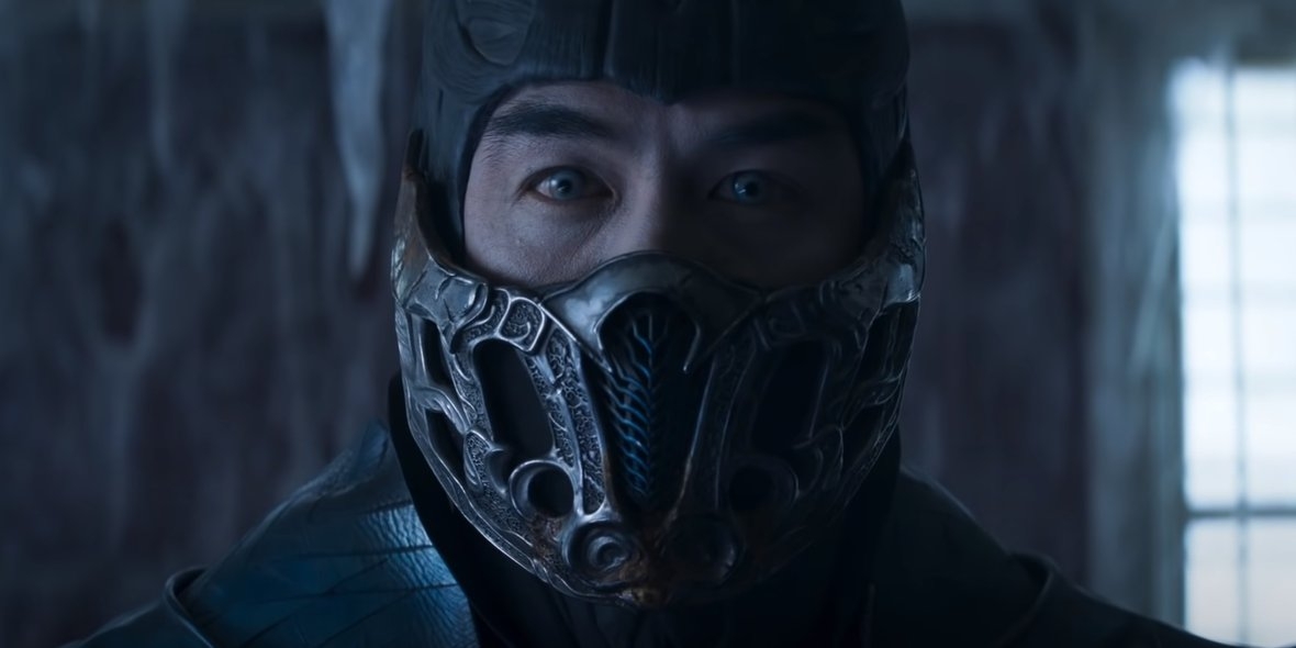 „Mortal Kombat 2” trafi do kin dopiero w 2025 roku