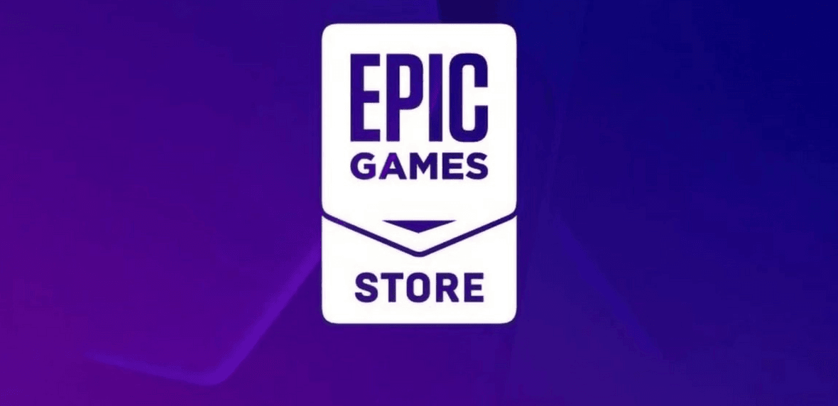 Epic Games Store: Hit BioWare’u za darmo