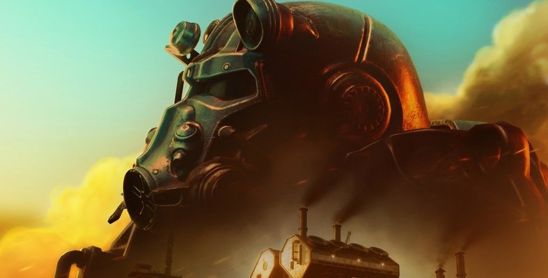 Fortnite wkrótce połączy siły z Falloutem