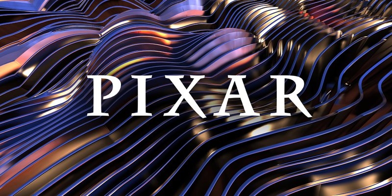 Pixar zwolni około 14% swoich pracowników