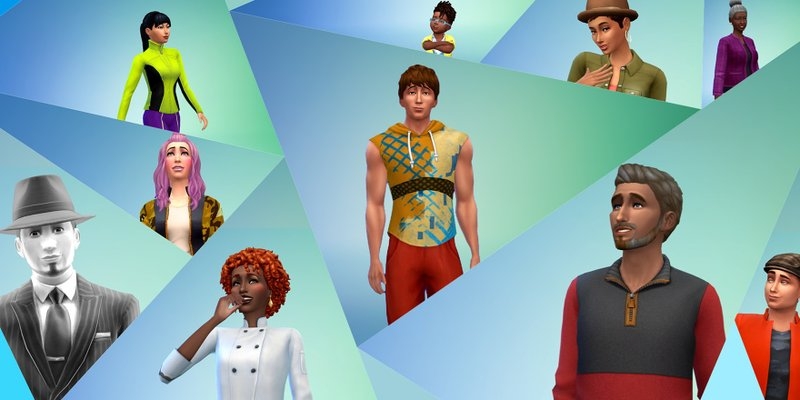 The Sims 4: EA powołało zespół do poprawienia stanu technicznego gry