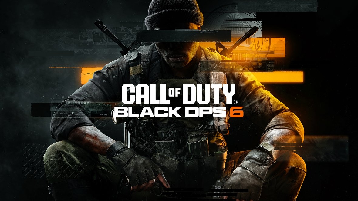 Call of Duty: Black Ops 6 – Nowy zwiastun potwierdza debiut w Game Passie