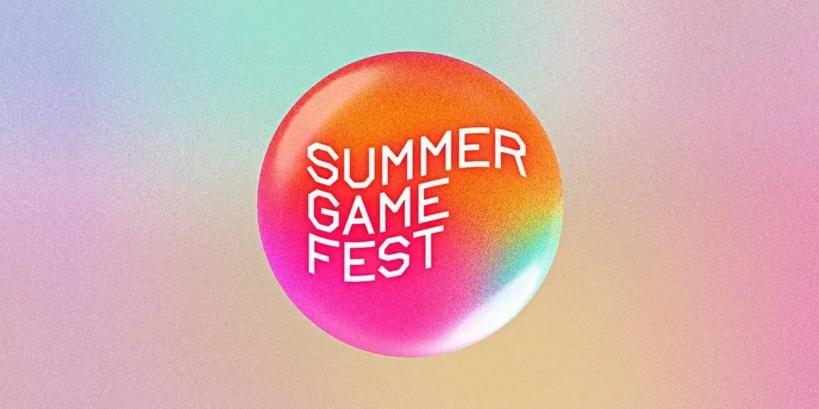 Summer Game Fest: Geoff Keighley studzi oczekiwania wobec zapowiedzi