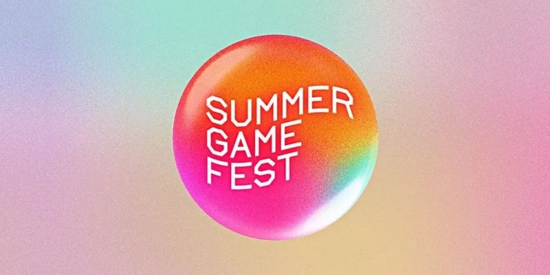 Summer Game Fest: Geoff Keighley studzi oczekiwania wobec zapowiedzi