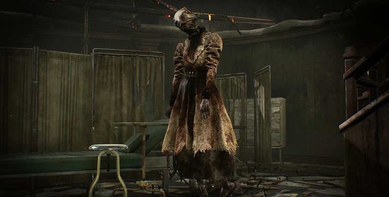 Twórcy Dead by Daylight zwalniają prawie 100 pracowników. Avalanche Studios zamyka całe oddziały