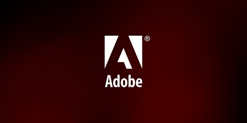 Adobe pozwane przez rząd Stanów Zjednoczonych