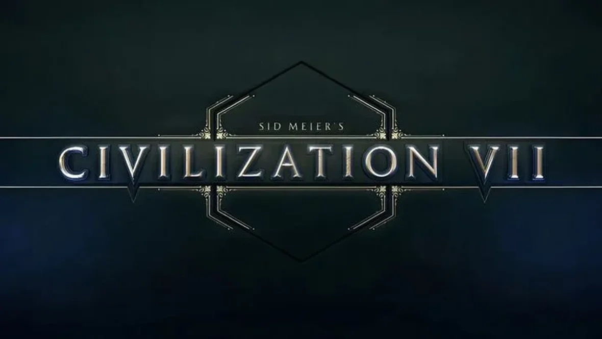 Civilization 7: Wcześniejsze przecieki zostały potwierdzone. Mamy pierwszy zwiastun