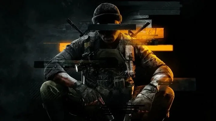 Call of Duty: Black Ops 6 – „Firestarter” w nowym zwiastunie kampanii