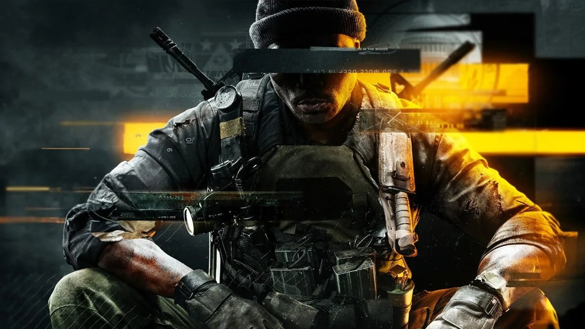 Call of Duty: Black Ops 6 będzie wymagało stałego połączenia z internetem