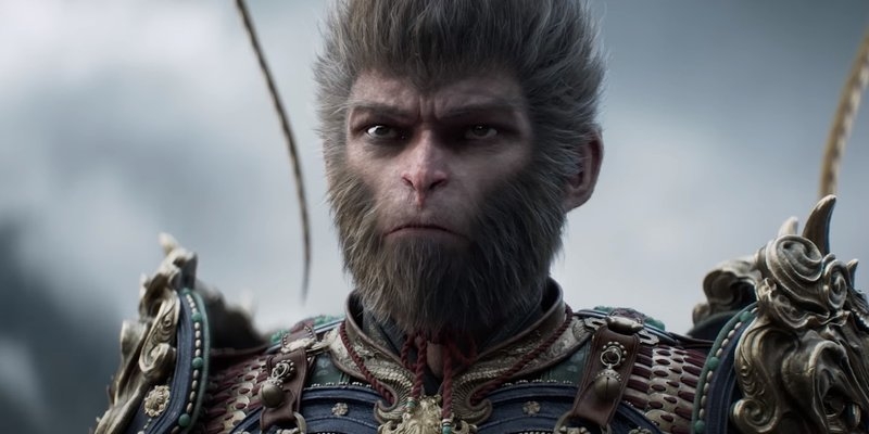 Black Myth: Wukong może dostać DLC na początku 2025 roku