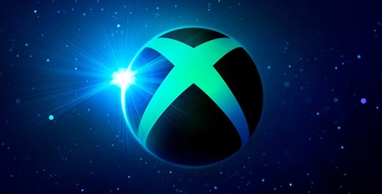 Xbox: Microsoft znów pod ostrzałem FTC. Tym razem w związku z podwyżką cen Game Passa