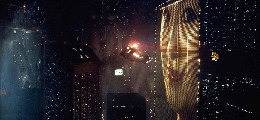 „Blade Runner 2099”: Gwiazda „Euforii” dołączyła do obsady serialu