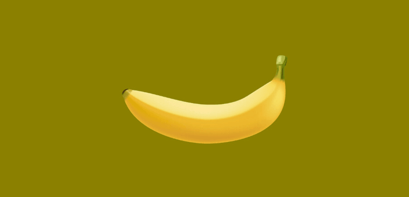 Klikanie w banana przekroczyło 400 tysięcy graczy naraz na Steamie