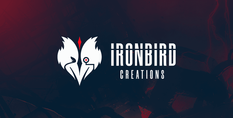 They Weren't Paid, But Fired and „Lied to”. Ironbird Creations' Employee Drama and the Crisis at All in! Games