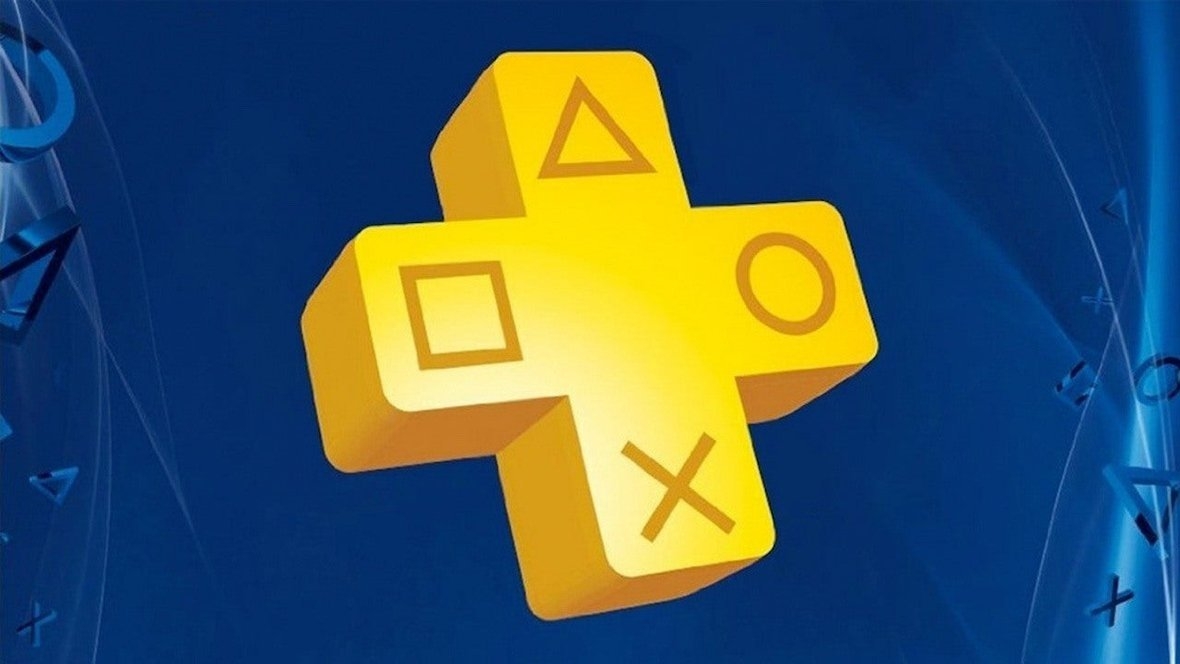 PS Plus: Nadchodzi weekend z darmowym multiplayerem dla posiadaczy PS4 i PS5
