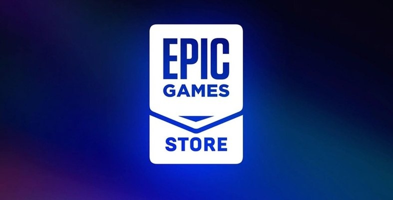 Epic Games Store: Cukierkowa gra logiczna do odebrania za darmo