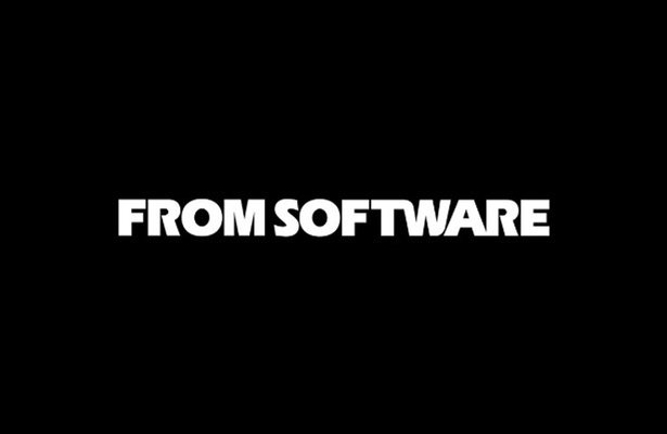 Firma, do której należy FromSoftware, padła ofiarą ataku ransomware