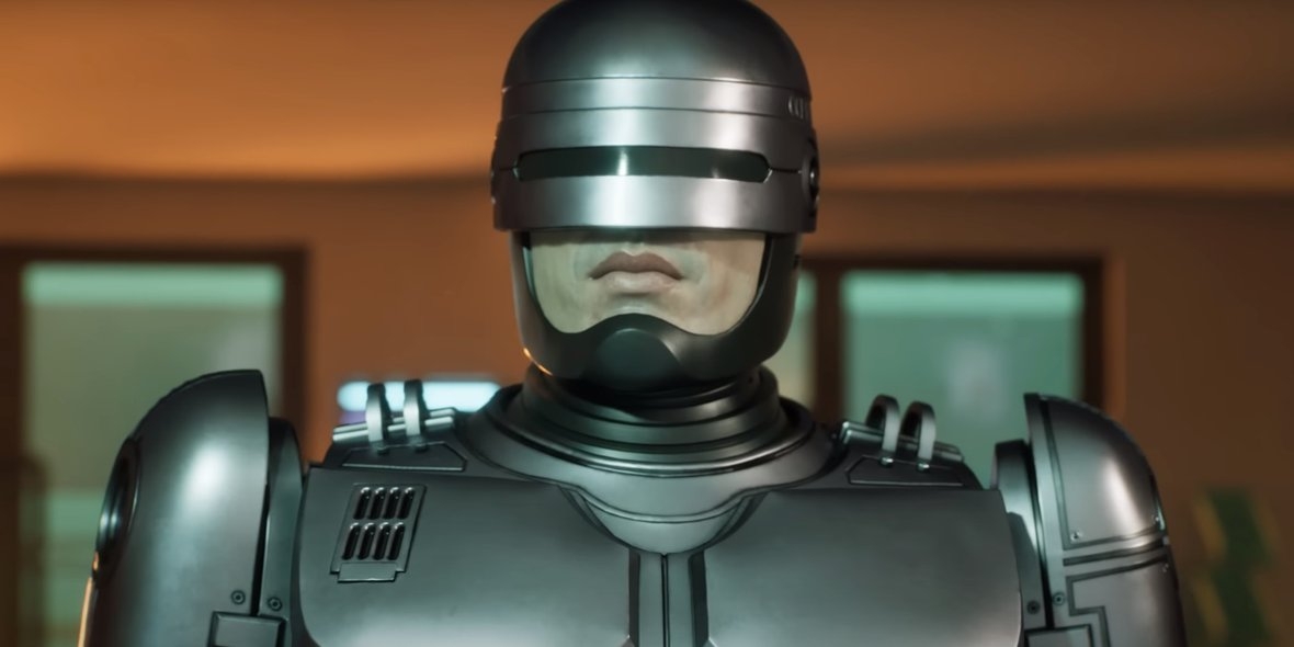 Twórcy RoboCop: Rogue City i Terminator: Resistance pracują nad RPG akcji
